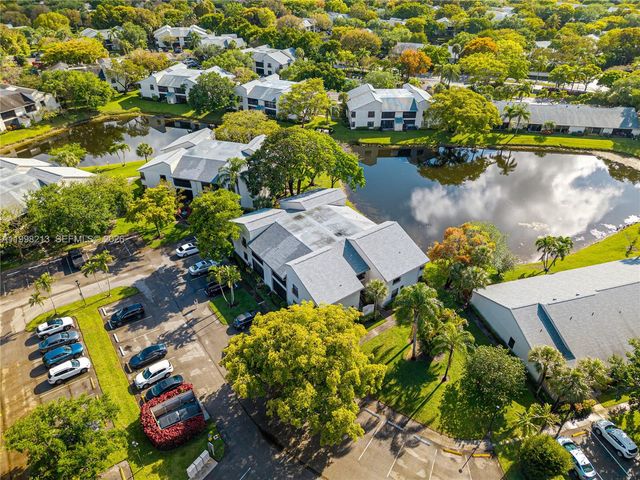 3815 NW 35th Street 1540, Coconut Creek, FL 33066