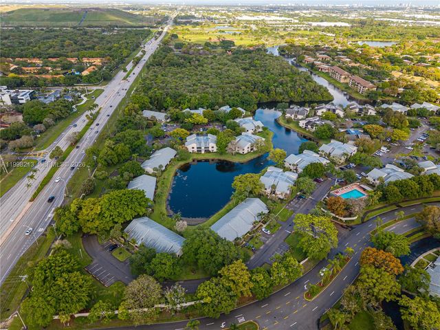 3815 NW 35th Street 1540, Coconut Creek, FL 33066