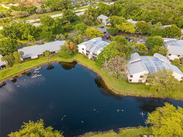 3815 NW 35th Street 1540, Coconut Creek, FL 33066