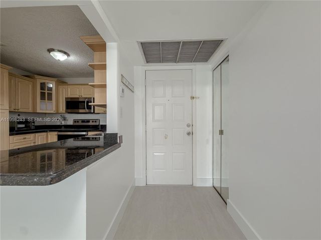 3815 NW 35th Street 1540, Coconut Creek, FL 33066