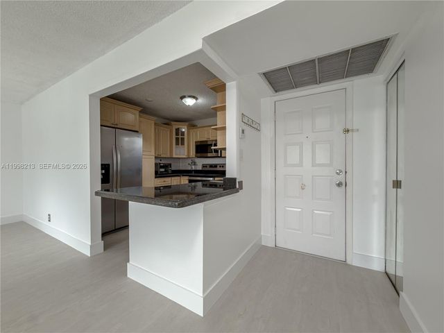 3815 NW 35th Street 1540, Coconut Creek, FL 33066
