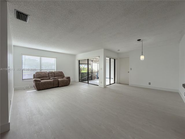 3815 NW 35th Street 1540, Coconut Creek, FL 33066