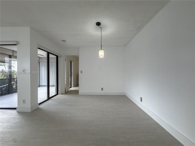 3815 NW 35th Street 1540, Coconut Creek, FL 33066