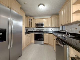 3815 NW 35th Street 1540, Coconut Creek, FL 33066