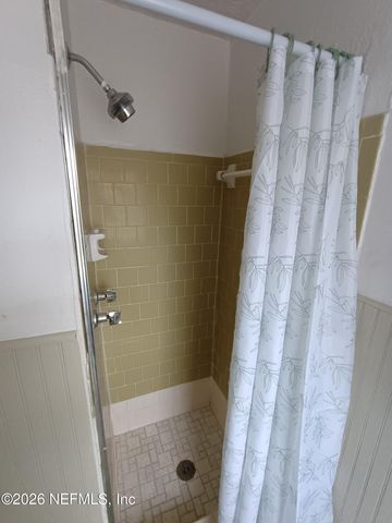 4010 PACKARD Drive, Jacksonville, FL 32246