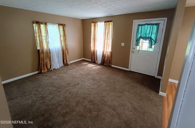 4010 PACKARD Drive, Jacksonville, FL 32246
