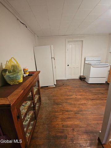 26 Lyman Street, Hoosick Falls, NY 12090