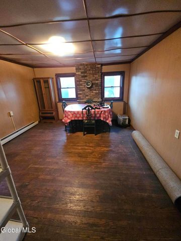 26 Lyman Street, Hoosick Falls, NY 12090