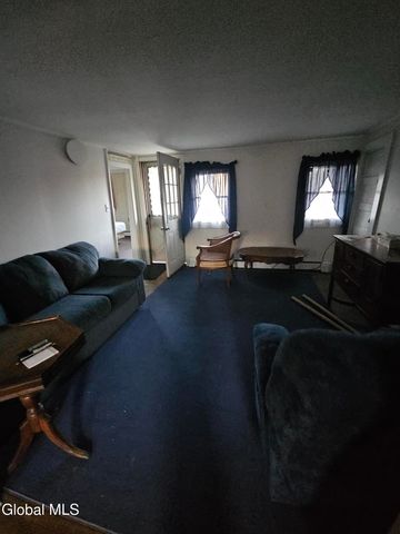 26 Lyman Street, Hoosick Falls, NY 12090