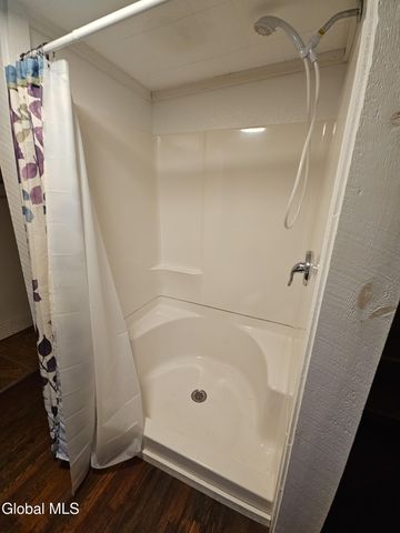 26 Lyman Street, Hoosick Falls, NY 12090