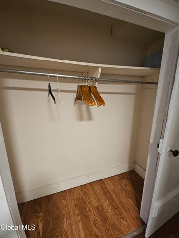 26 Lyman Street, Hoosick Falls, NY 12090