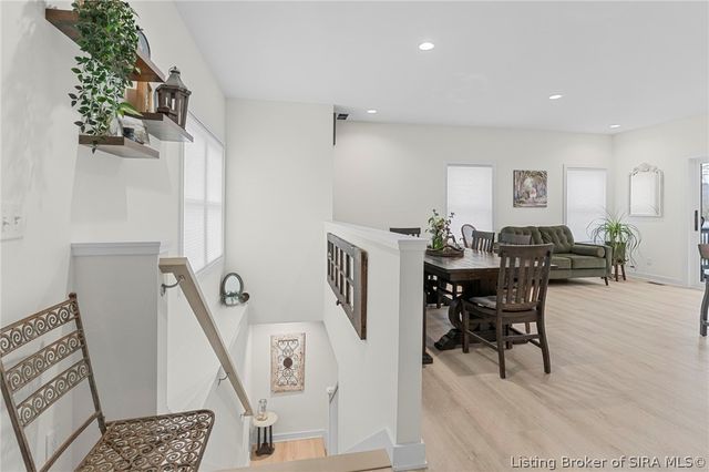 1010 E First Street, Madison, IN 47250