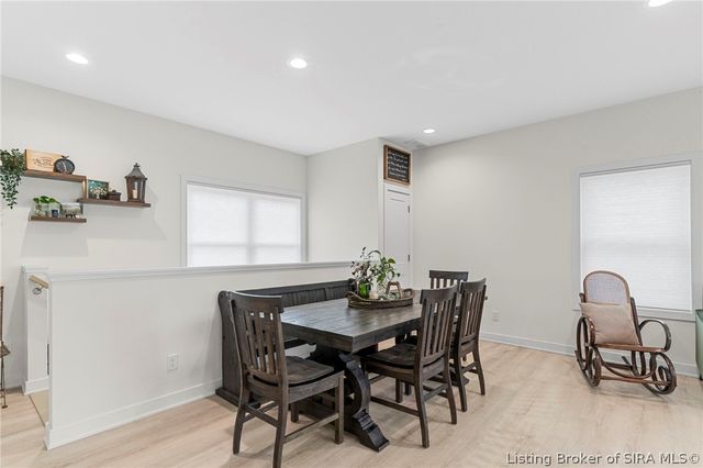 1010 E First Street, Madison, IN 47250