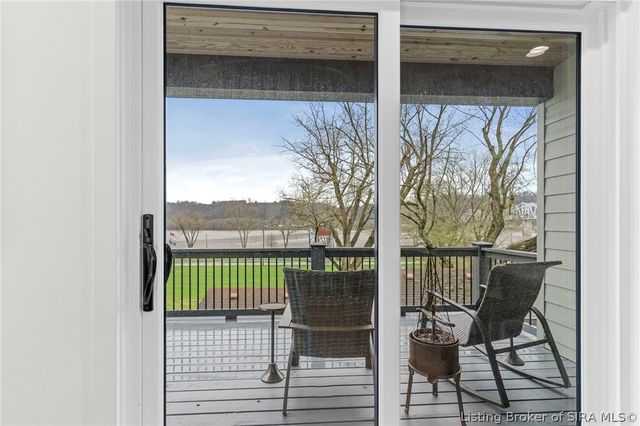 1010 E First Street, Madison, IN 47250