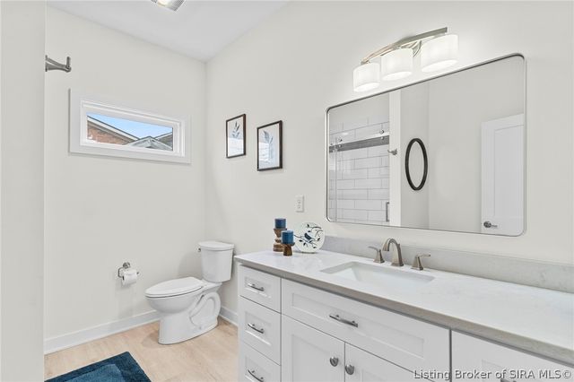 1010 E First Street, Madison, IN 47250