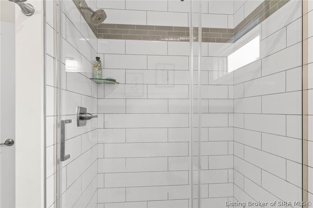 1010 E First Street, Madison, IN 47250