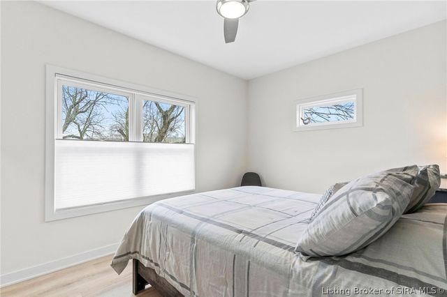 1010 E First Street, Madison, IN 47250