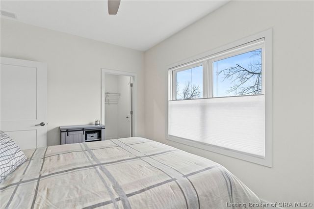 1010 E First Street, Madison, IN 47250