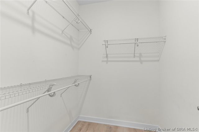 1010 E First Street, Madison, IN 47250