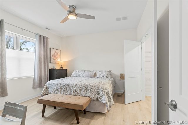 1010 E First Street, Madison, IN 47250