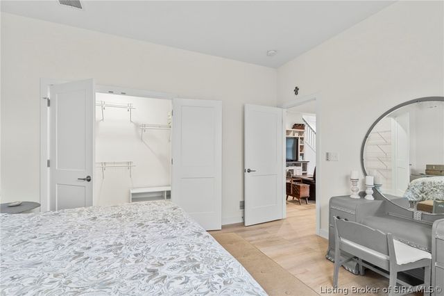 1010 E First Street, Madison, IN 47250