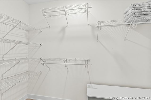 1010 E First Street, Madison, IN 47250