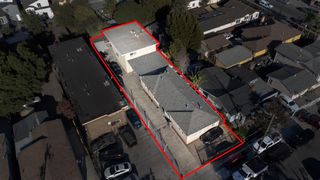 9318 OLIVE ST, Oakland, CA 94603