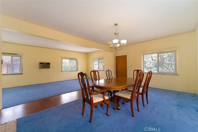 3610 Locke Avenue, Los Angeles, CA 90032