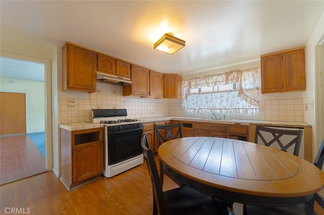 3610 Locke Avenue, Los Angeles, CA 90032