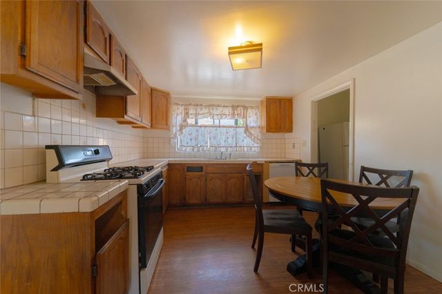 3610 Locke Avenue, Los Angeles, CA 90032