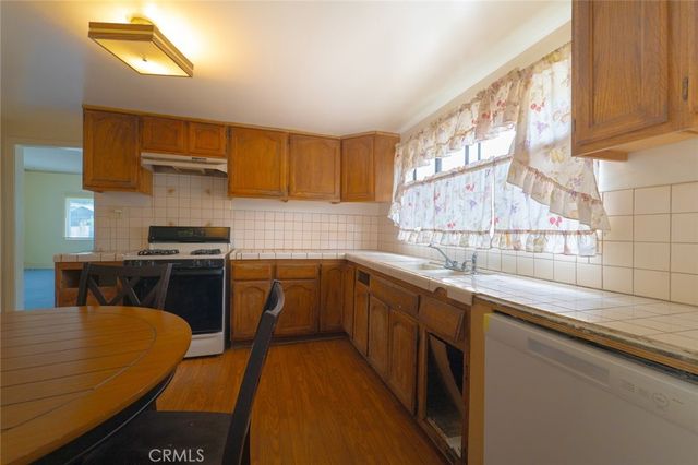 3610 Locke Avenue, Los Angeles, CA 90032