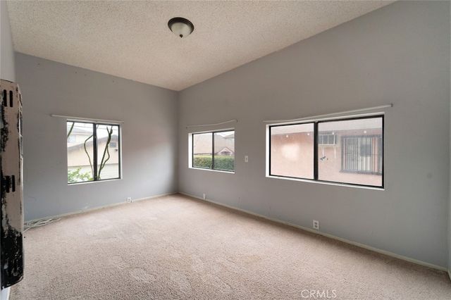 3610 Locke Avenue, Los Angeles, CA 90032