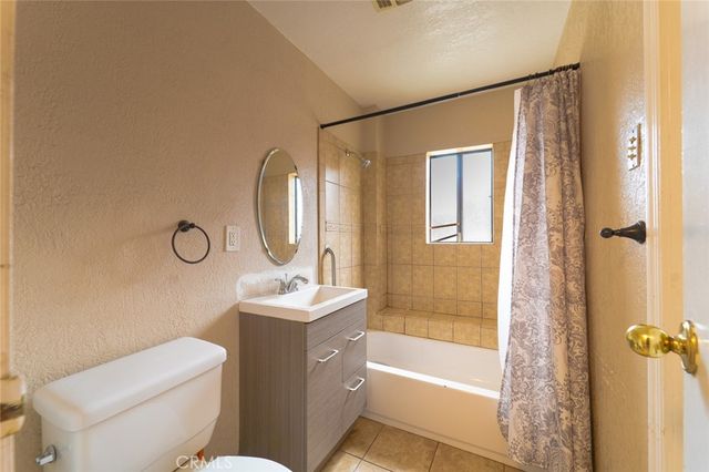 3610 Locke Avenue, Los Angeles, CA 90032
