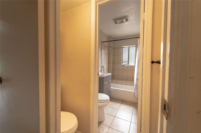 3610 Locke Avenue, Los Angeles, CA 90032