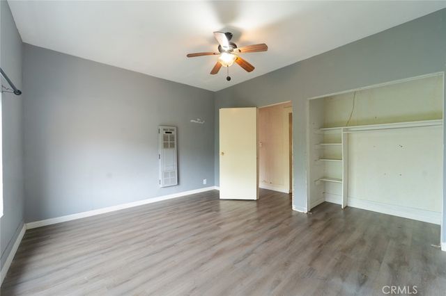 3610 Locke Avenue, Los Angeles, CA 90032