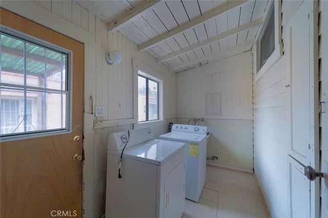 3610 Locke Avenue, Los Angeles, CA 90032