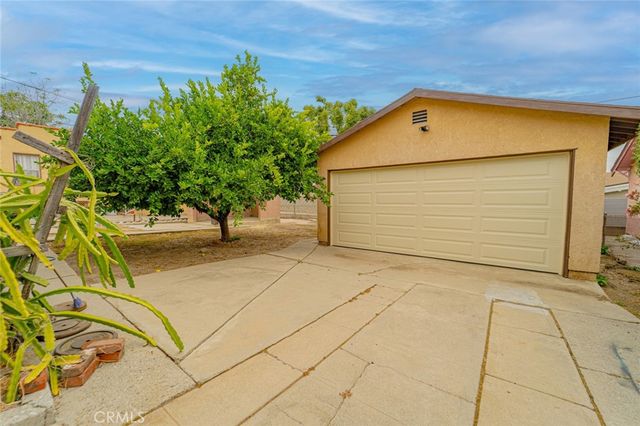 3610 Locke Avenue, Los Angeles, CA 90032