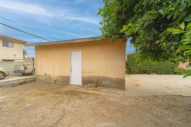 3610 Locke Avenue, Los Angeles, CA 90032