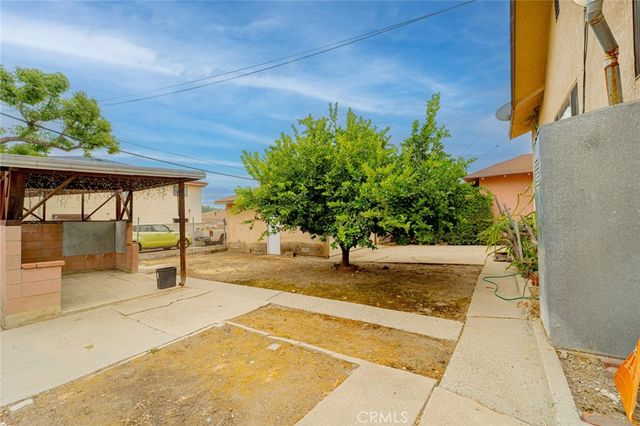 3610 Locke Avenue, Los Angeles, CA 90032