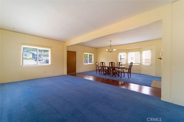 3610 Locke Avenue, Los Angeles, CA 90032