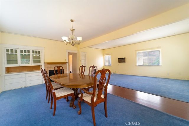 3610 Locke Avenue, Los Angeles, CA 90032