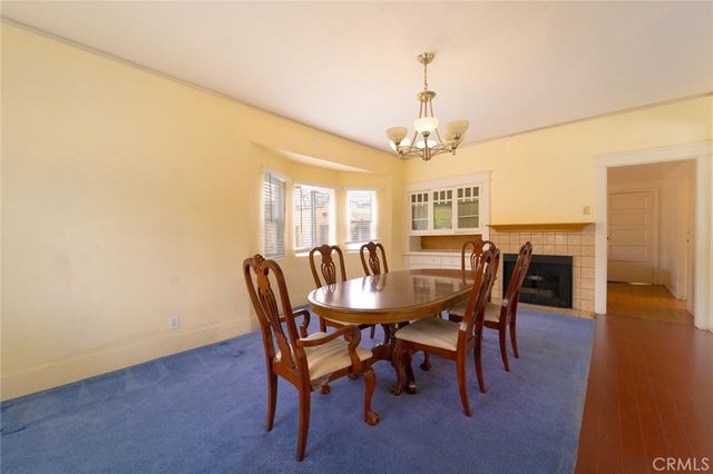 3610 Locke Avenue, Los Angeles, CA 90032