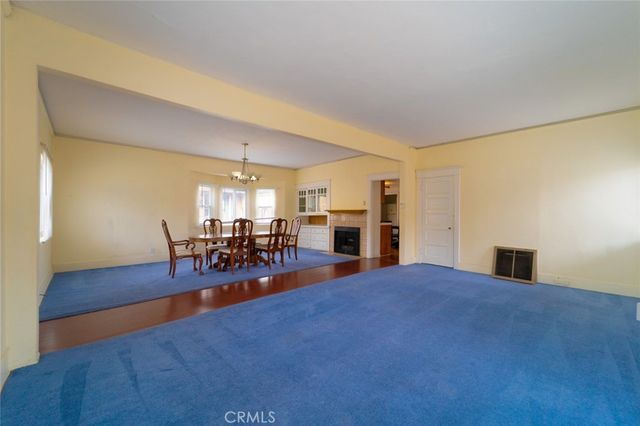 3610 Locke Avenue, Los Angeles, CA 90032
