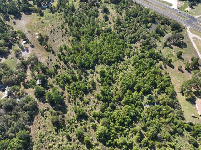 T-1 Highway 19, Huntsville, TX 77320