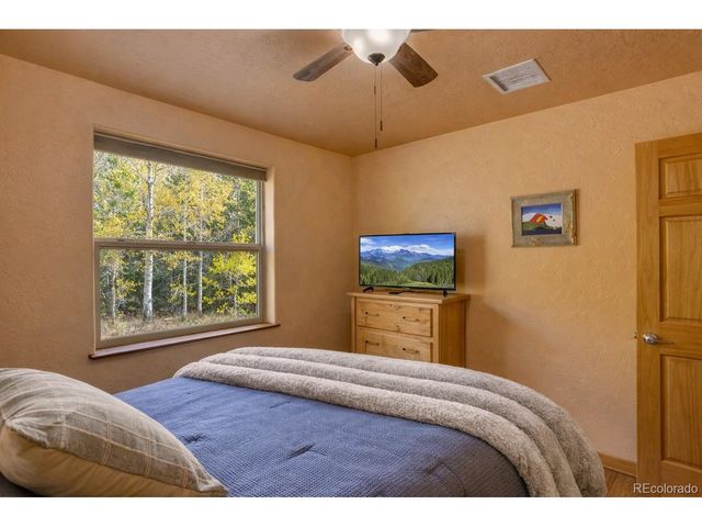 155 Lamb Mountain Rd, Fairplay, CO 80440