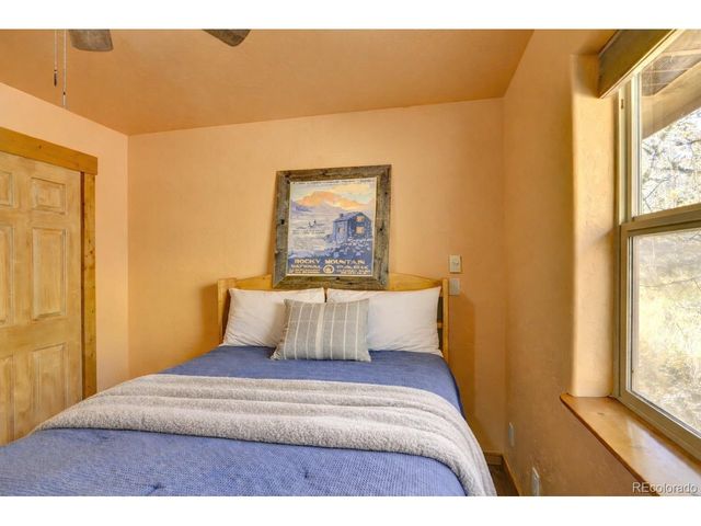 155 Lamb Mountain Rd, Fairplay, CO 80440