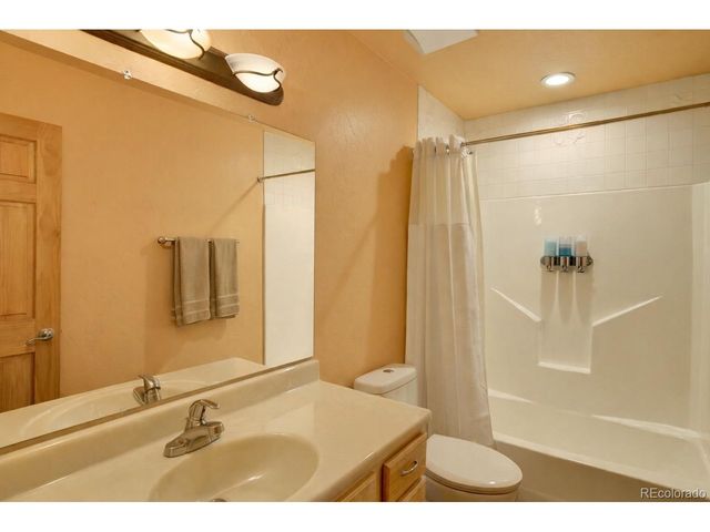 155 Lamb Mountain Rd, Fairplay, CO 80440