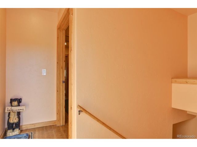 155 Lamb Mountain Rd, Fairplay, CO 80440