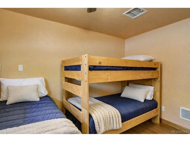 155 Lamb Mountain Rd, Fairplay, CO 80440