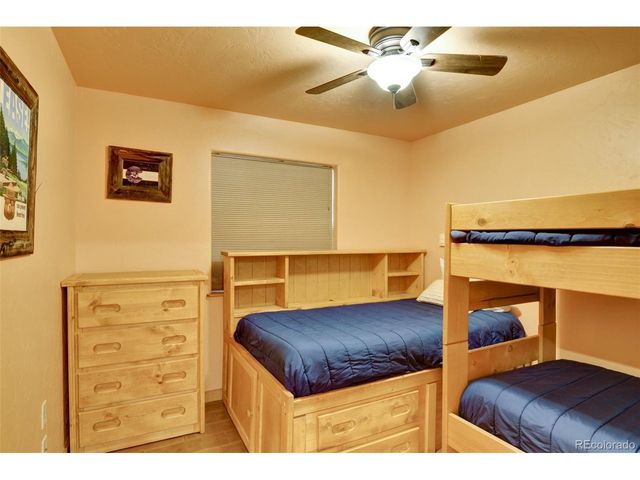 155 Lamb Mountain Rd, Fairplay, CO 80440